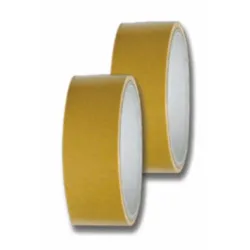 Taśma dwustronna 38mm / 10m